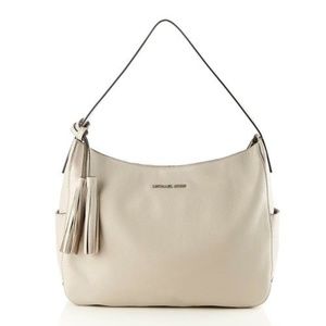 Michael Kors Ashbury Hobo